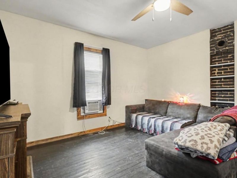 514 Garfield Avenue, Lancaster, OH 43130 Photo 6