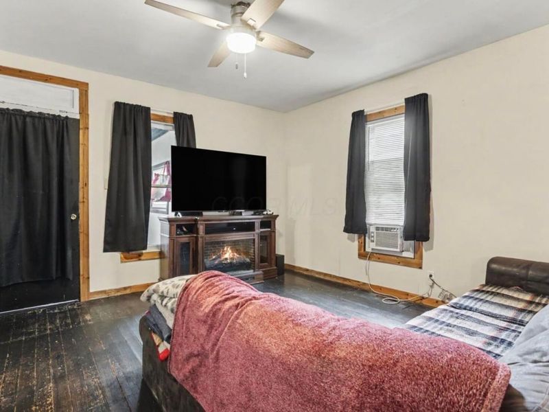 514 Garfield Avenue, Lancaster, OH 43130 Photo 7