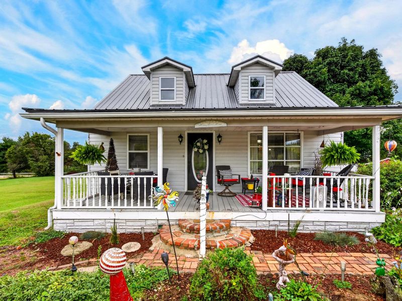 63718 US Highway 50, McArthur, OH 45651 Photo 10