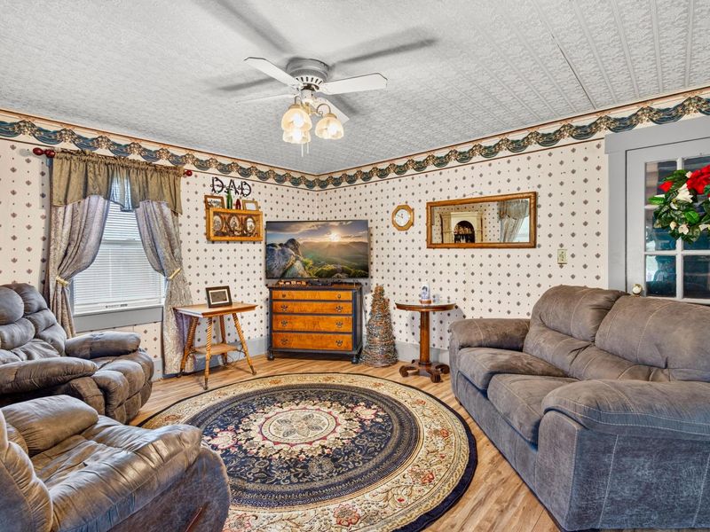 63718 US Highway 50, McArthur, OH 45651 Photo 13