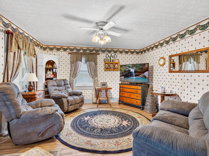 63718 US Highway 50, McArthur, OH 45651 Photo 14
