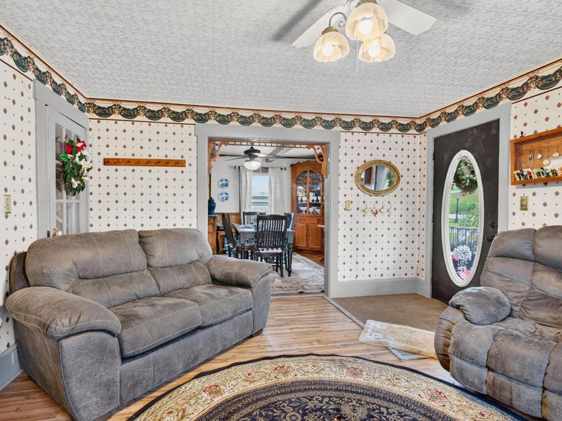 63718 US Highway 50, McArthur, OH 45651 Photo 15