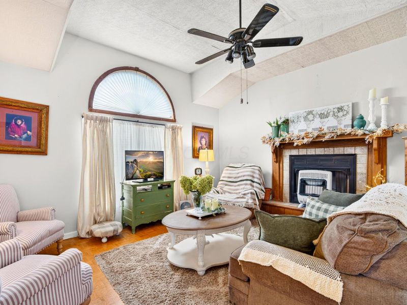 63718 US Highway 50, McArthur, OH 45651 Photo 16