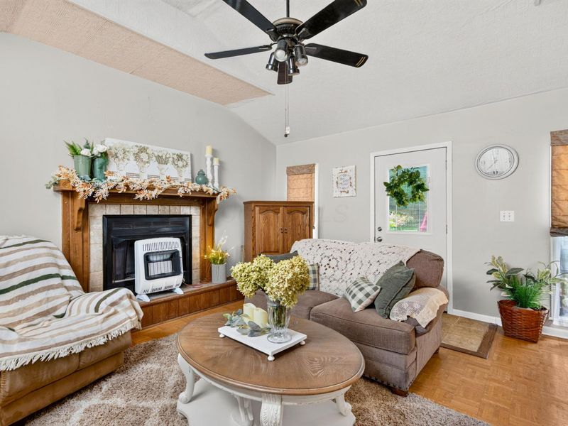 63718 US Highway 50, McArthur, OH 45651 Photo 18