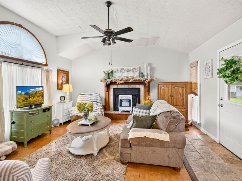63718 US Highway 50, McArthur, OH 45651 Photo 19
