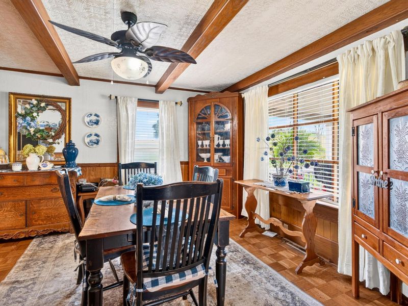 63718 US Highway 50, McArthur, OH 45651 Photo 20