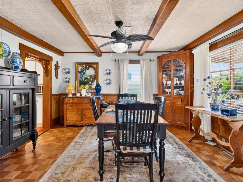 63718 US Highway 50, McArthur, OH 45651 Photo 21