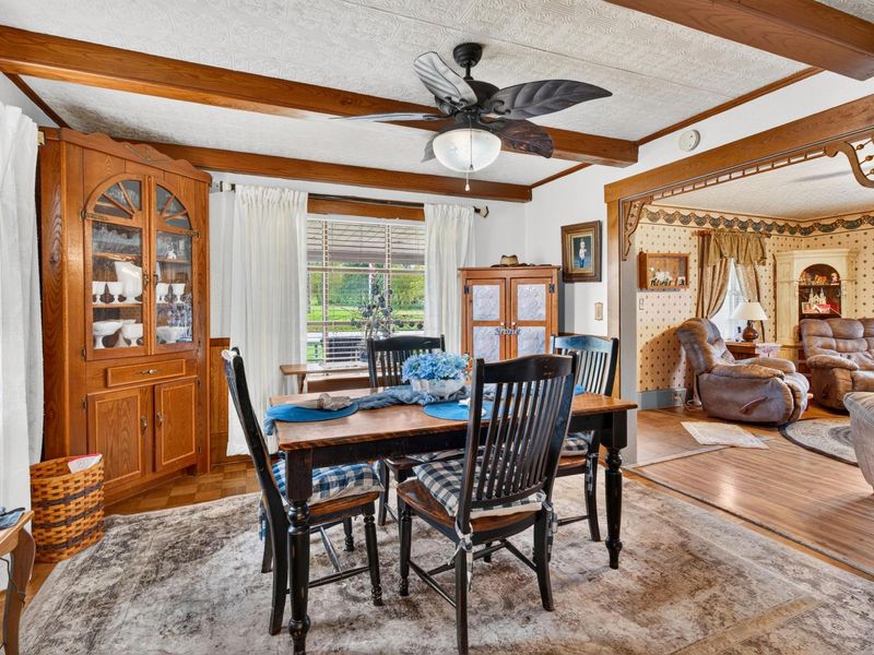 63718 US Highway 50, McArthur, OH 45651 Photo 22
