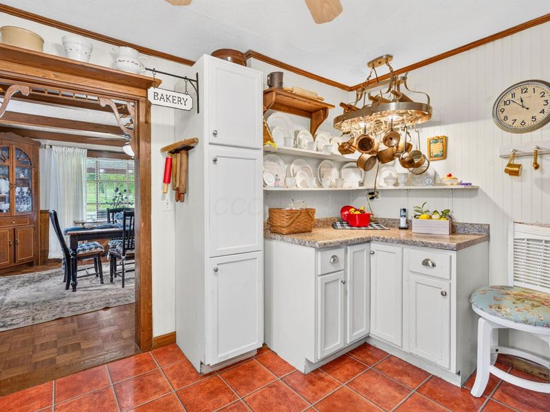 63718 US Highway 50, McArthur, OH 45651 Photo 23