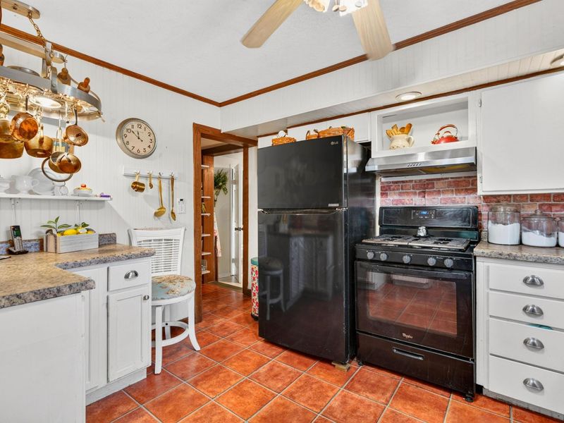 63718 US Highway 50, McArthur, OH 45651 Photo 24