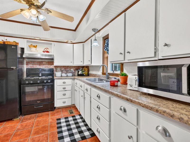 63718 US Highway 50, McArthur, OH 45651 Photo 25