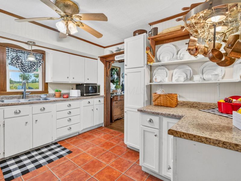 63718 US Highway 50, McArthur, OH 45651 Photo 27