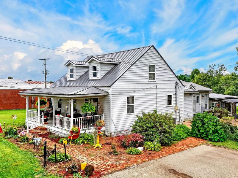 63718 US Highway 50, McArthur, OH 45651 Photo 3