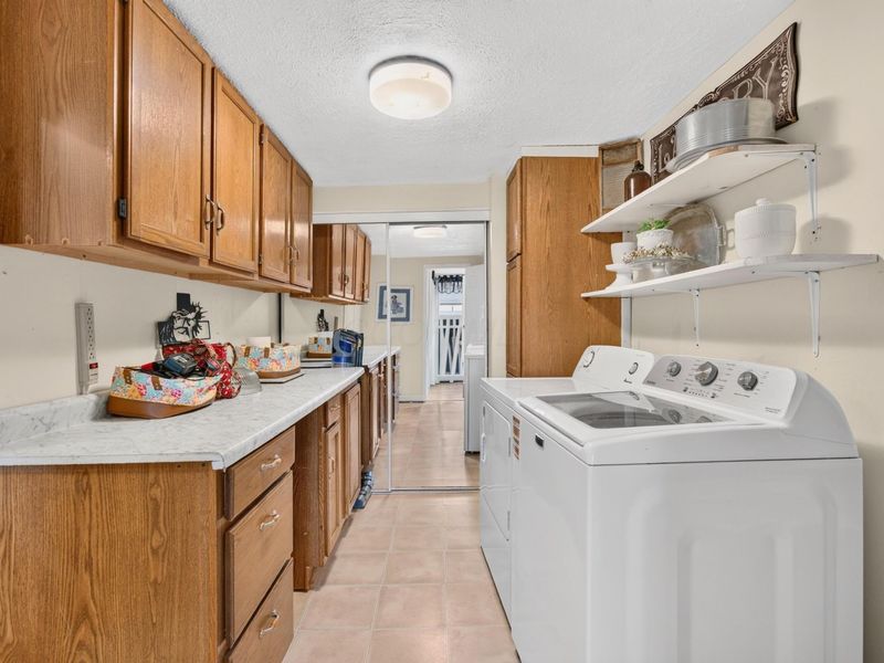 63718 US Highway 50, McArthur, OH 45651 Photo 31
