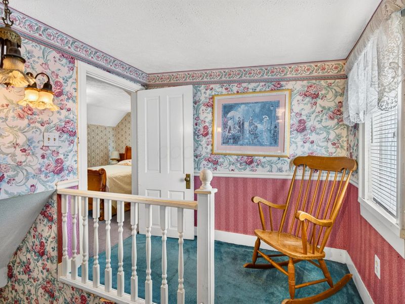 63718 US Highway 50, McArthur, OH 45651 Photo 36