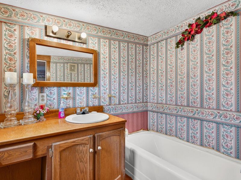 63718 US Highway 50, McArthur, OH 45651 Photo 37