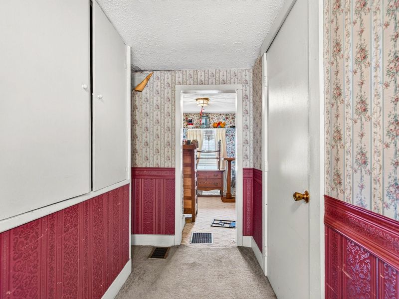 63718 US Highway 50, McArthur, OH 45651 Photo 38