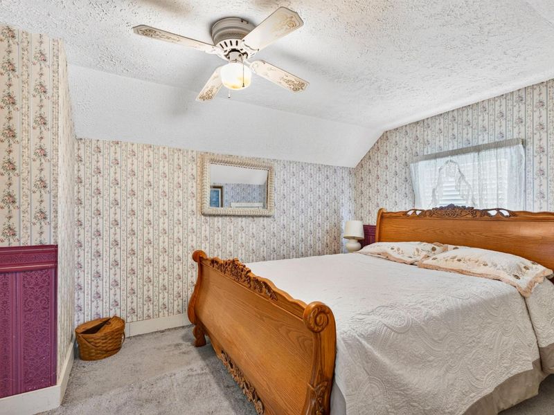 63718 US Highway 50, McArthur, OH 45651 Photo 39