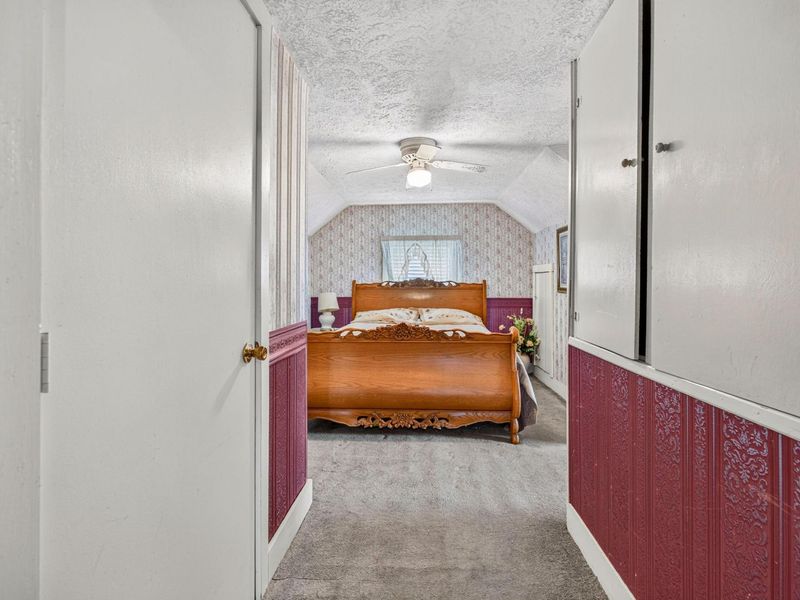 63718 US Highway 50, McArthur, OH 45651 Photo 41