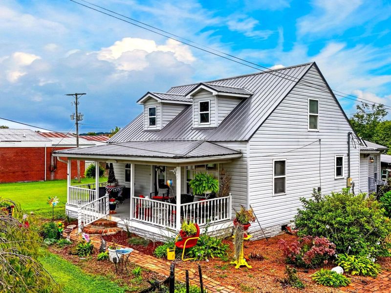 63718 US Highway 50, McArthur, OH 45651 Photo 42
