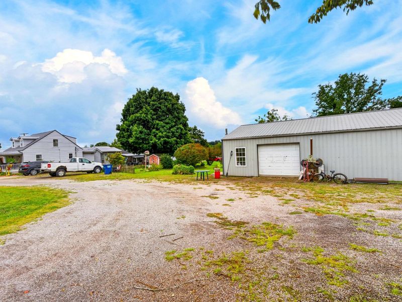 63718 US Highway 50, McArthur, OH 45651 Photo 43