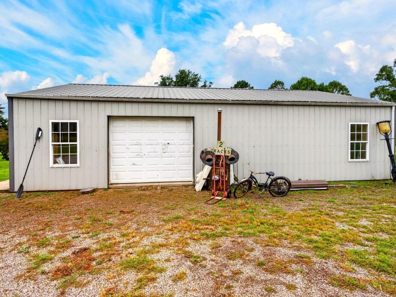 63718 US Highway 50, McArthur, OH 45651 Photo 44