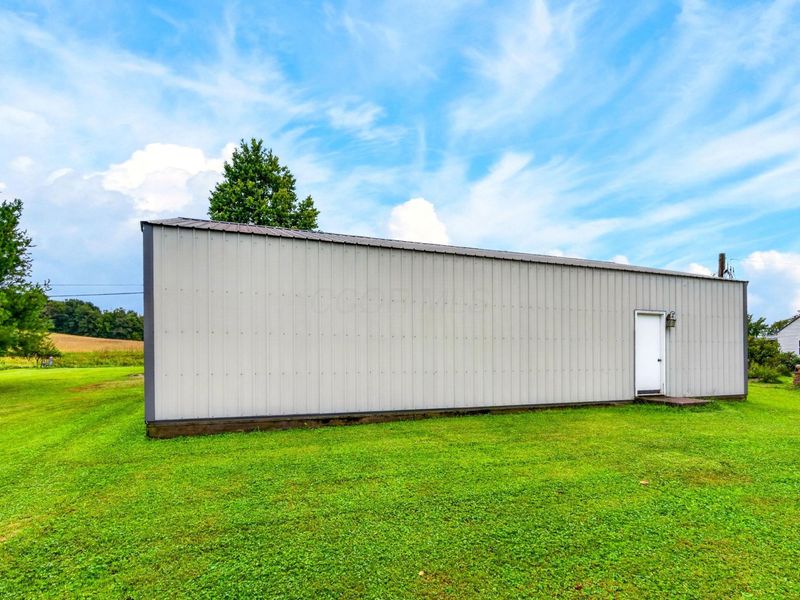 63718 US Highway 50, McArthur, OH 45651 Photo 45