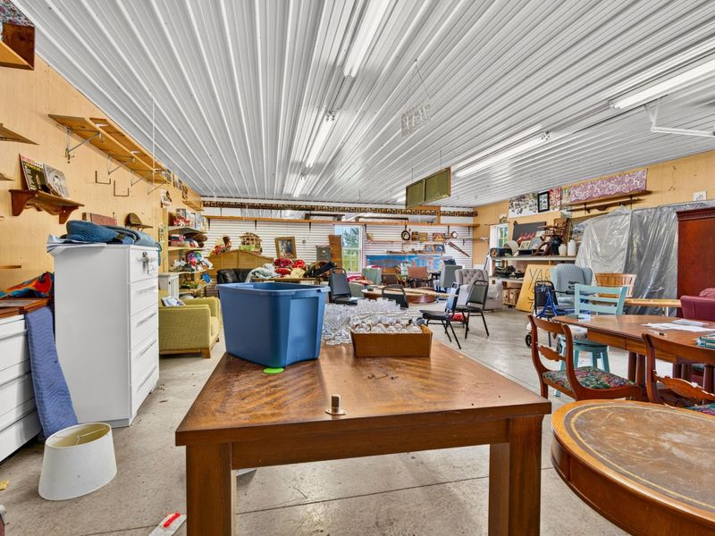 63718 US Highway 50, McArthur, OH 45651 Photo 46