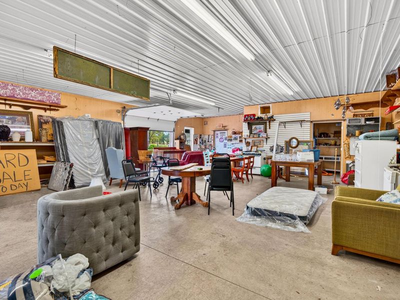 63718 US Highway 50, McArthur, OH 45651 Photo 47