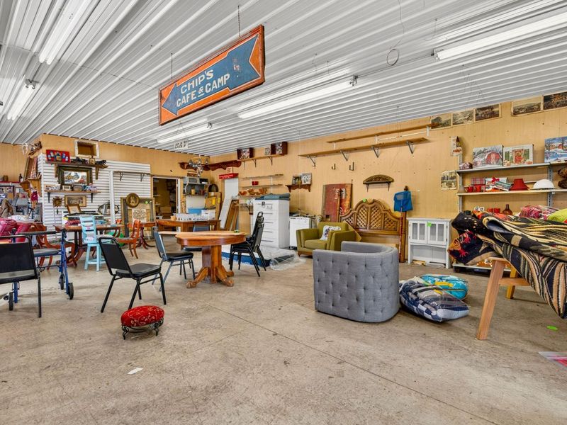 63718 US Highway 50, McArthur, OH 45651 Photo 48