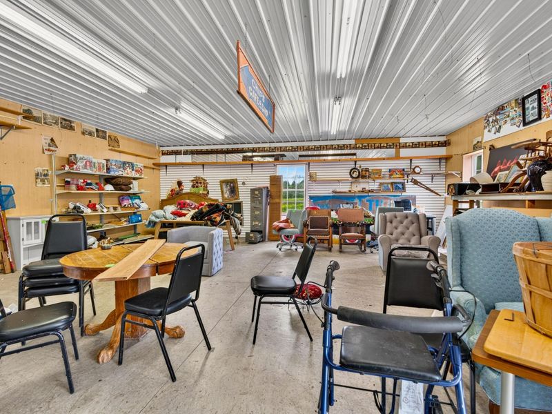 63718 US Highway 50, McArthur, OH 45651 Photo 49