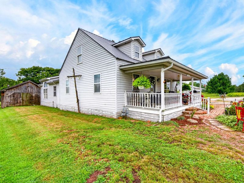 63718 US Highway 50, McArthur, OH 45651 Photo 50