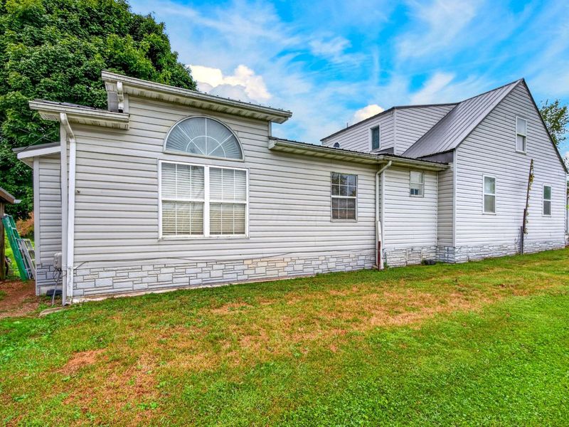63718 US Highway 50, McArthur, OH 45651 Photo 51