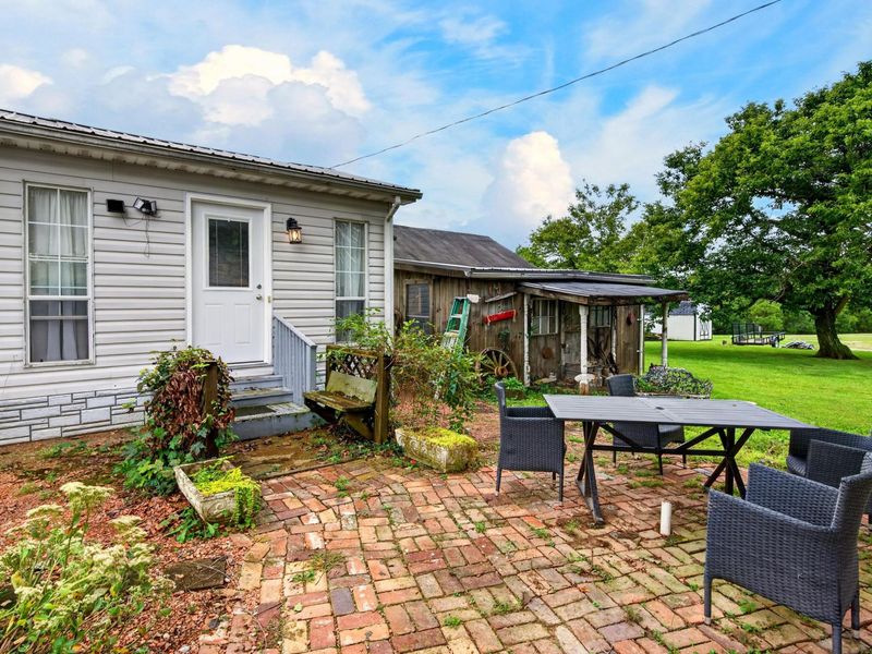 63718 US Highway 50, McArthur, OH 45651 Photo 52