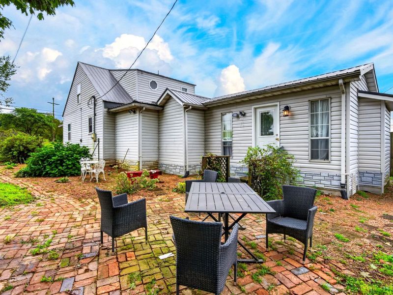 63718 US Highway 50, McArthur, OH 45651 Photo 53