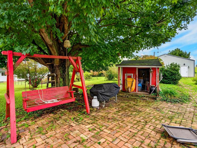63718 US Highway 50, McArthur, OH 45651 Photo 54