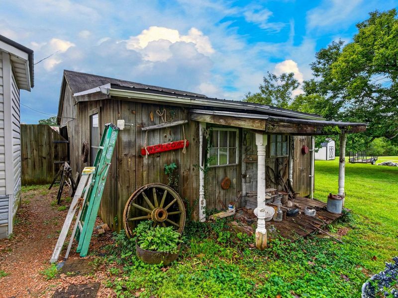 63718 US Highway 50, McArthur, OH 45651 Photo 55