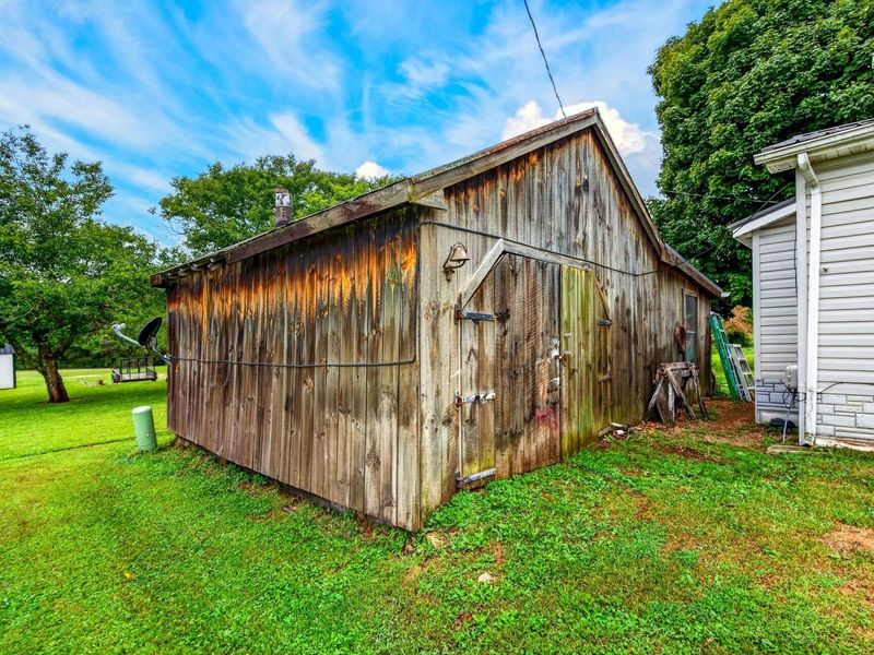 63718 US Highway 50, McArthur, OH 45651 Photo 56