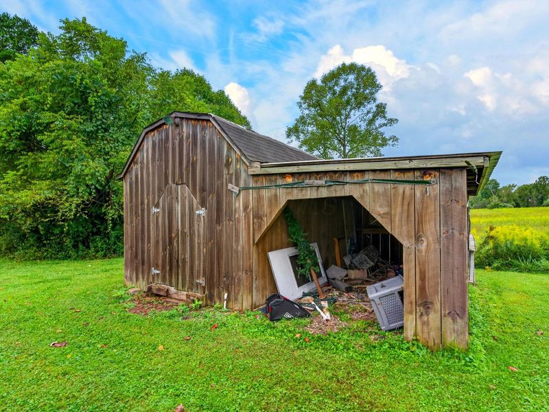 63718 US Highway 50, McArthur, OH 45651 Photo 57