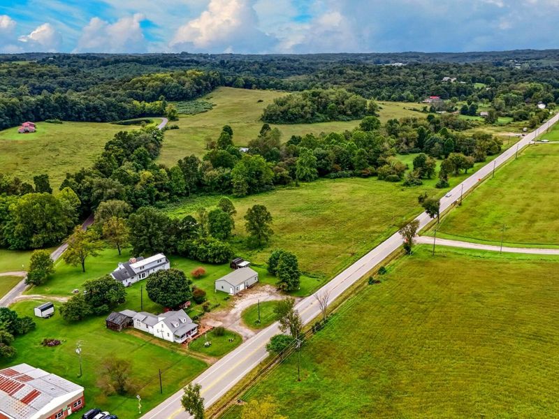 63718 US Highway 50, McArthur, OH 45651 Photo 58
