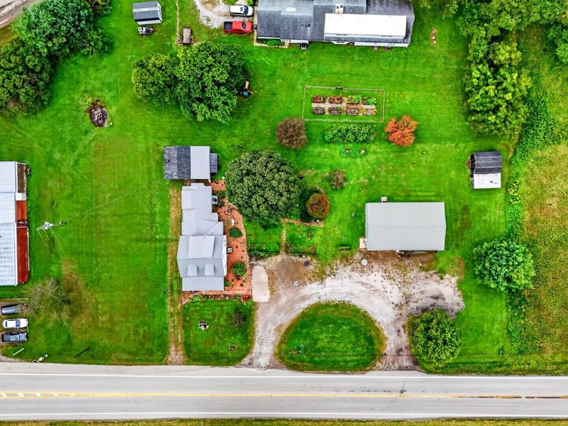 63718 US Highway 50, McArthur, OH 45651 Photo 59