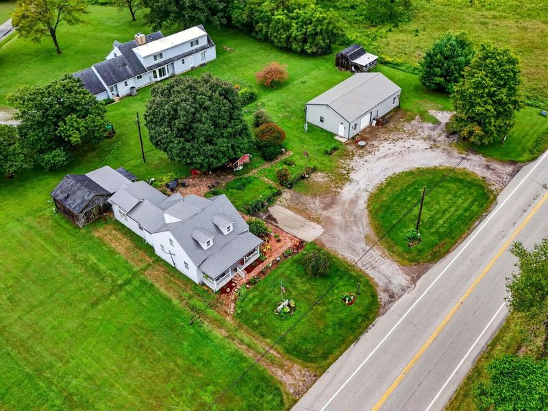 63718 US Highway 50, McArthur, OH 45651 Photo 6
