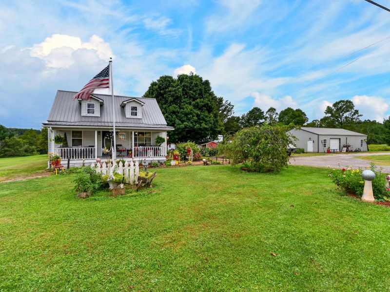63718 US Highway 50, McArthur, OH 45651 Photo 60