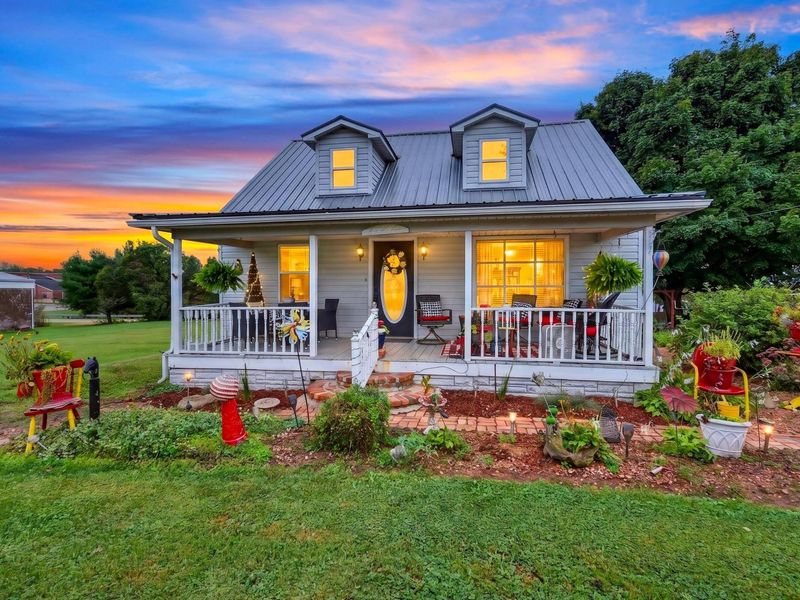 63718 US Highway 50, McArthur, OH 45651 Photo 61