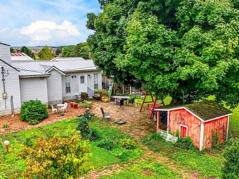 63718 US Highway 50, McArthur, OH 45651 Photo 8