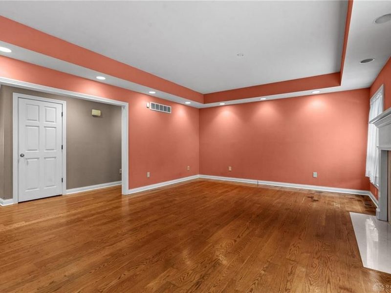 1161 Orchard Run Drive, Lebanon, OH 45036 Photo 10