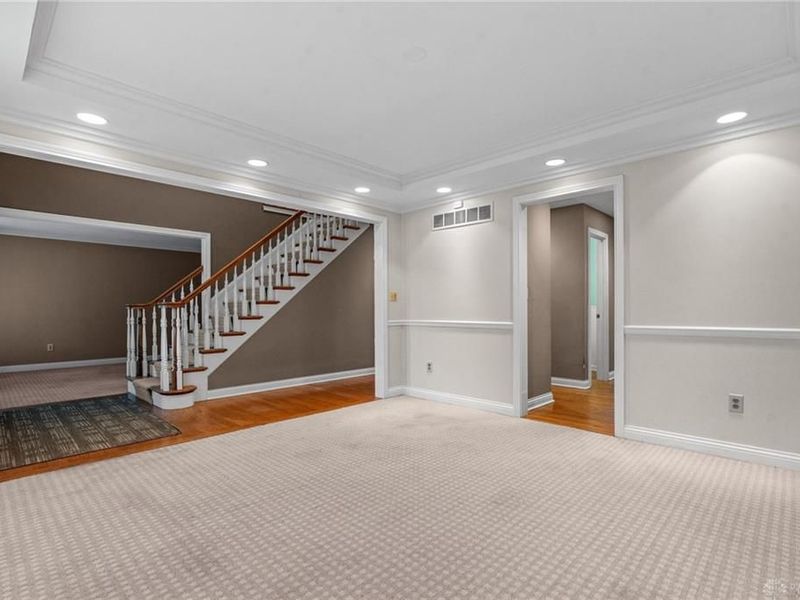 1161 Orchard Run Drive, Lebanon, OH 45036 Photo 23