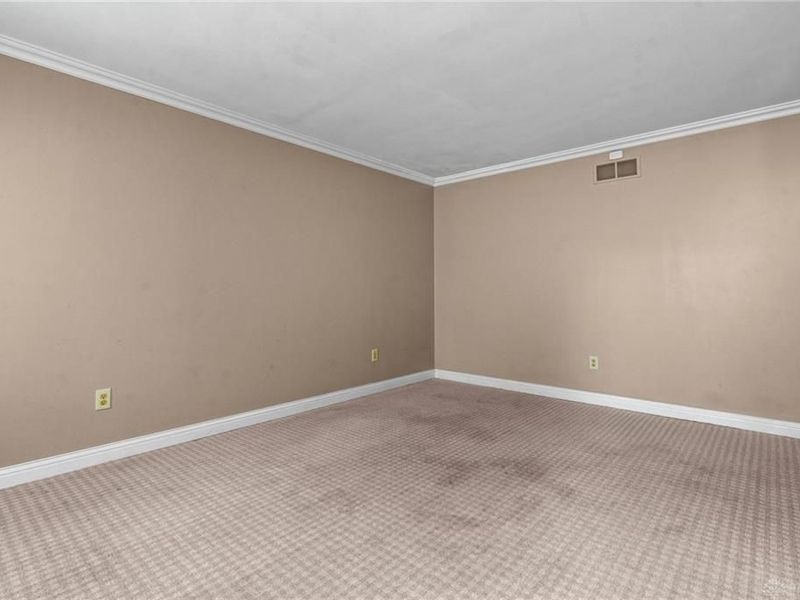 1161 Orchard Run Drive, Lebanon, OH 45036 Photo 24