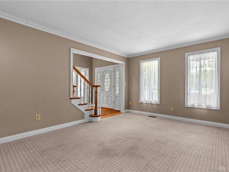 1161 Orchard Run Drive, Lebanon, OH 45036 Photo 25