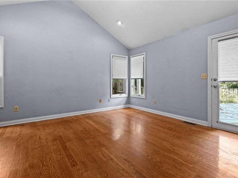 1161 Orchard Run Drive, Lebanon, OH 45036 Photo 26